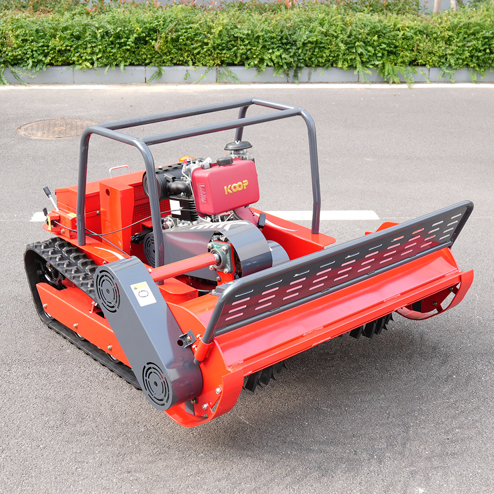 TL1200 2